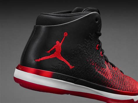 nike sneakers 31|Nike jordan 31 flightspeed.